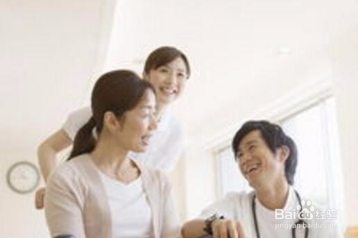 尖锐湿尤怎么确诊痊愈