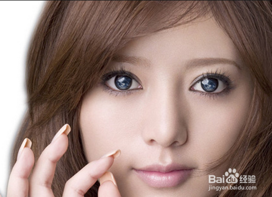 食盐排毒护肤又杀菌