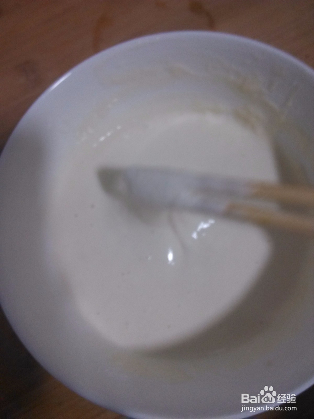 番茄鸡蛋饼怎么做？