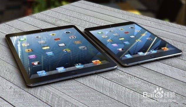 ipad2换电池教程