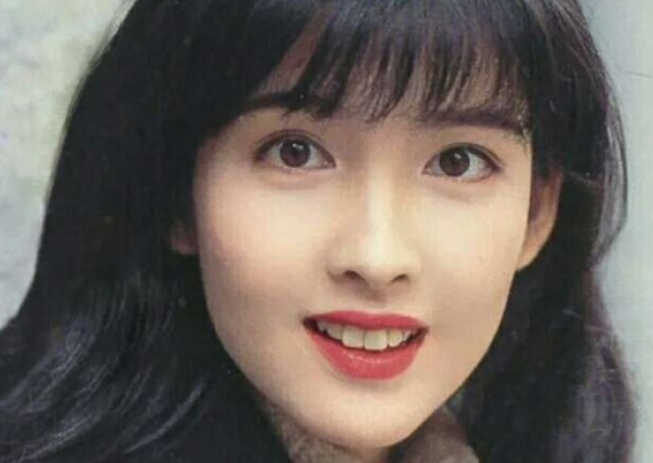 女孩工作累了安慰的话有哪些