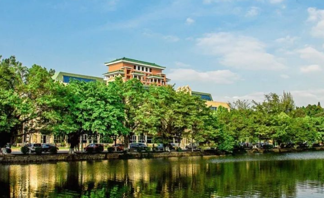华南理工大学音乐学院音乐表演专业怎么样
