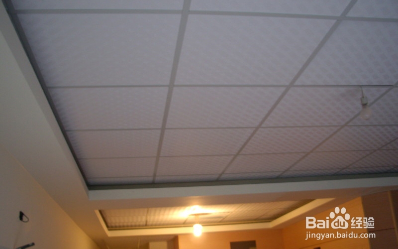 如何打扫寝室卫生