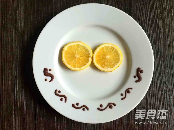 萌娃三明治的做法