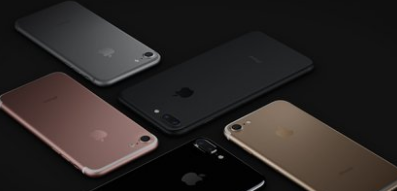 关于本地手机卡在外地使用的问题