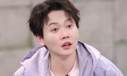 孟鹤堂还在德云社吗