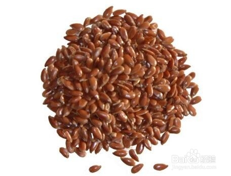 怎么吃可以避免乳腺癌