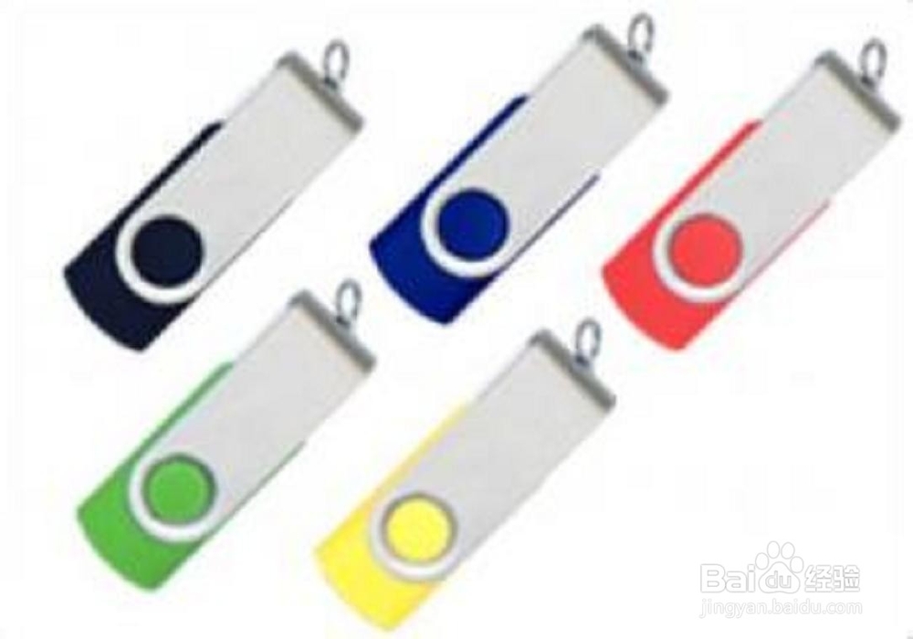 windows无法完成安装若要在此计算机安装_怎么办