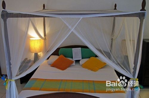 2012蜜月岛旅游攻略