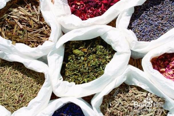 生发的食物怎么吃，告诉你一招轻搭配效果好