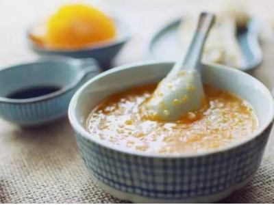 有哪些关于“深夜的酒不如清晨的粥”的说说