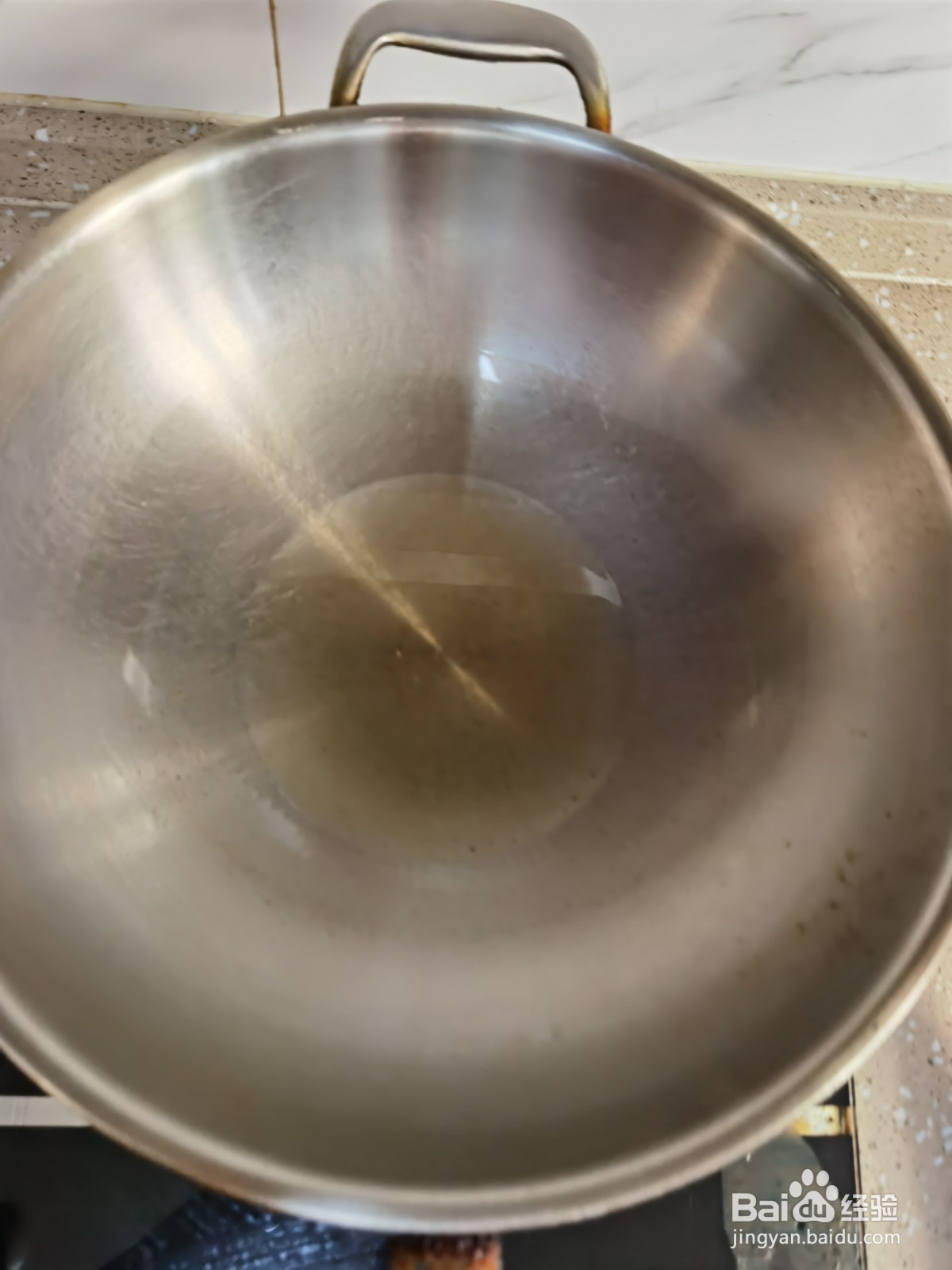 青瓜瘦肉丝的做法