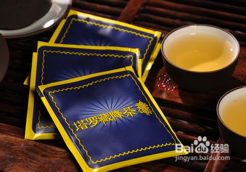 高血压吃什么药好?