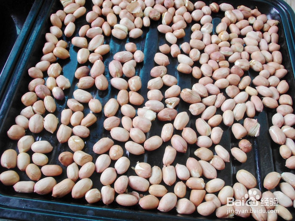 棉花糖版牛轧糖的做法