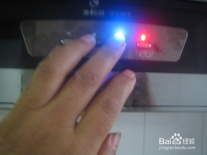 怎样速炒生鸡肝块