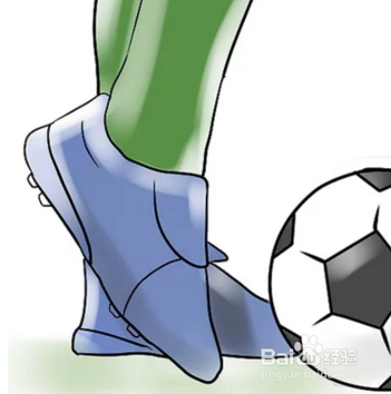 权健足球队怎么办