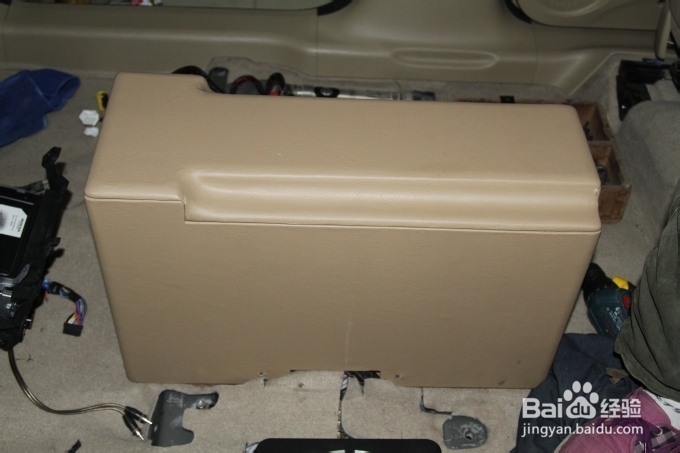 本田奥德赛的车载好声音佛山道声