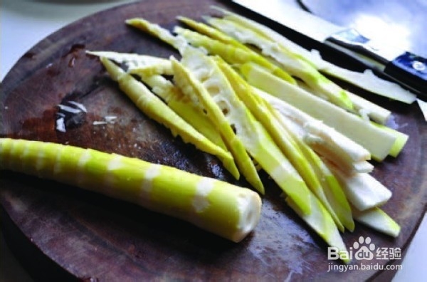 宜兰鸭赏有多少种吃法？