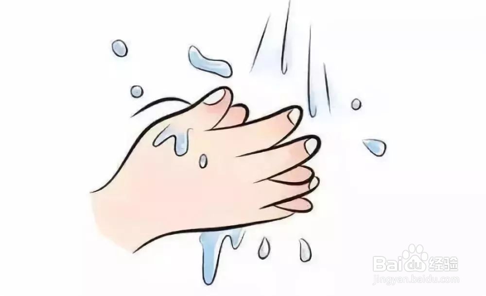 分享健康正确的使用人民币的经验
