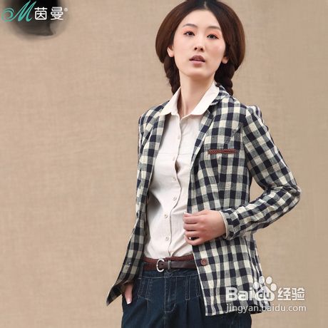 小西装怎么搭配,2013淘宝网小西装热卖款