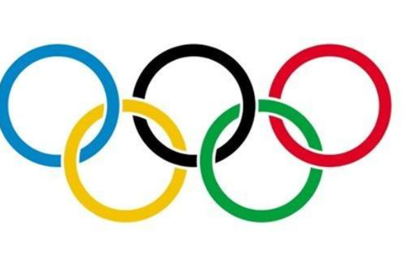 体育无国界下一句