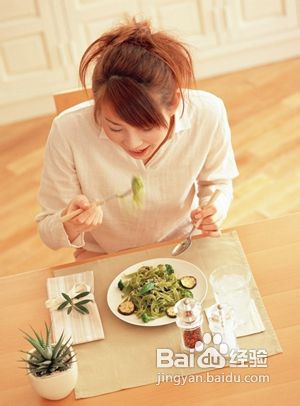 谨记!运动后9件事情不能做