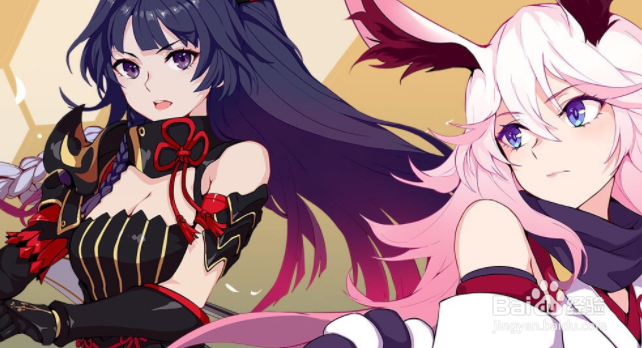 崩坏3狂暴模式怎么关闭