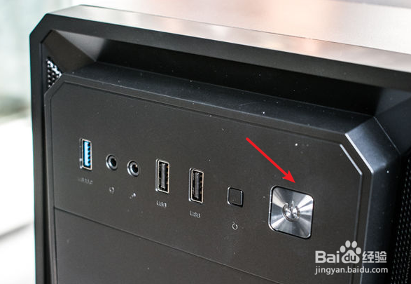 非最佳模式1920x1080黑屏怎么弄