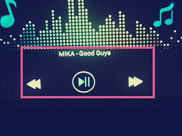 三一挖机135怎么连蓝牙