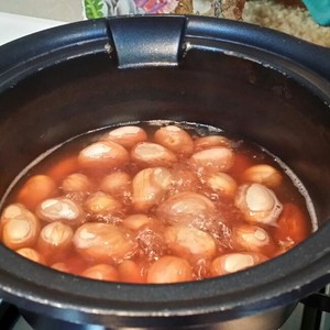 菠萝蜜的核该怎么做着好吃.听别人说核比果肉还好吃.该怎么做.