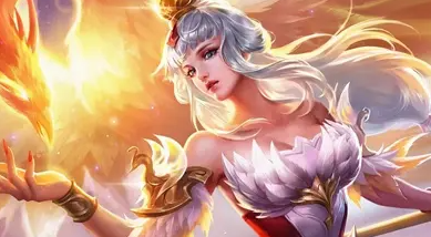 2022年《王者荣耀》返场皮肤有哪些