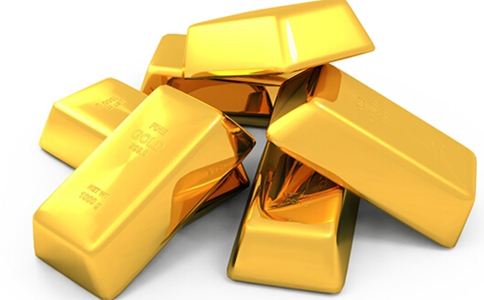 黄金脏了在家自己怎么洗