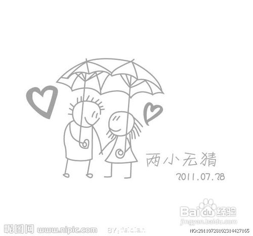 婚姻宝典[60]对婚姻最恰当的十种比喻
