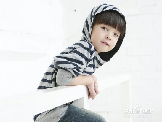 过敏性紫癜该肿么办呢?