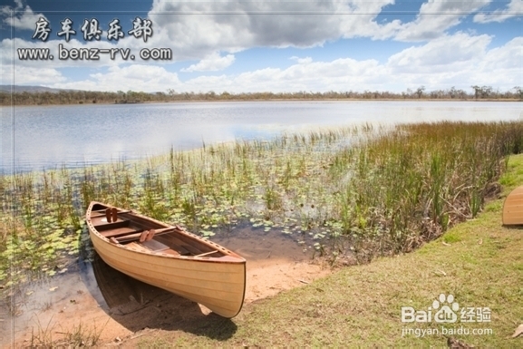 澳洲大堡礁旅行小贴士