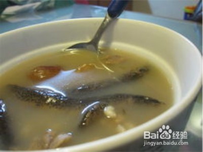 冬季怕冷宜吃这些食物