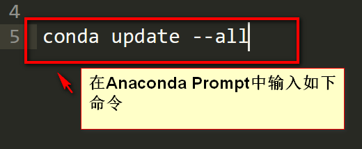 多个nc文件在python如何读取