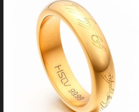 戒指内径15.5mm是多大指圈