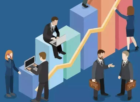 拓展业务是什么意思啊