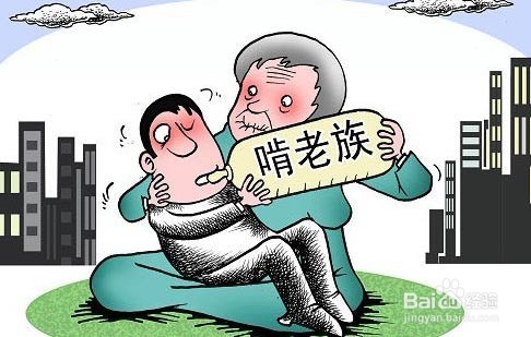 大学生办理信用卡如何还款