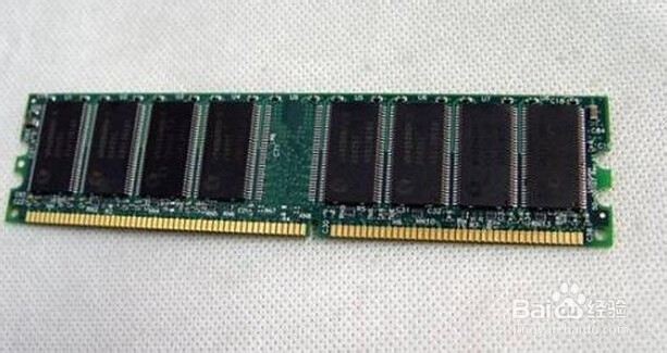 电脑经常无故死机怎么办