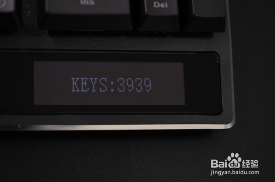 不一样的玩法，达尔优EK825机械键盘评测