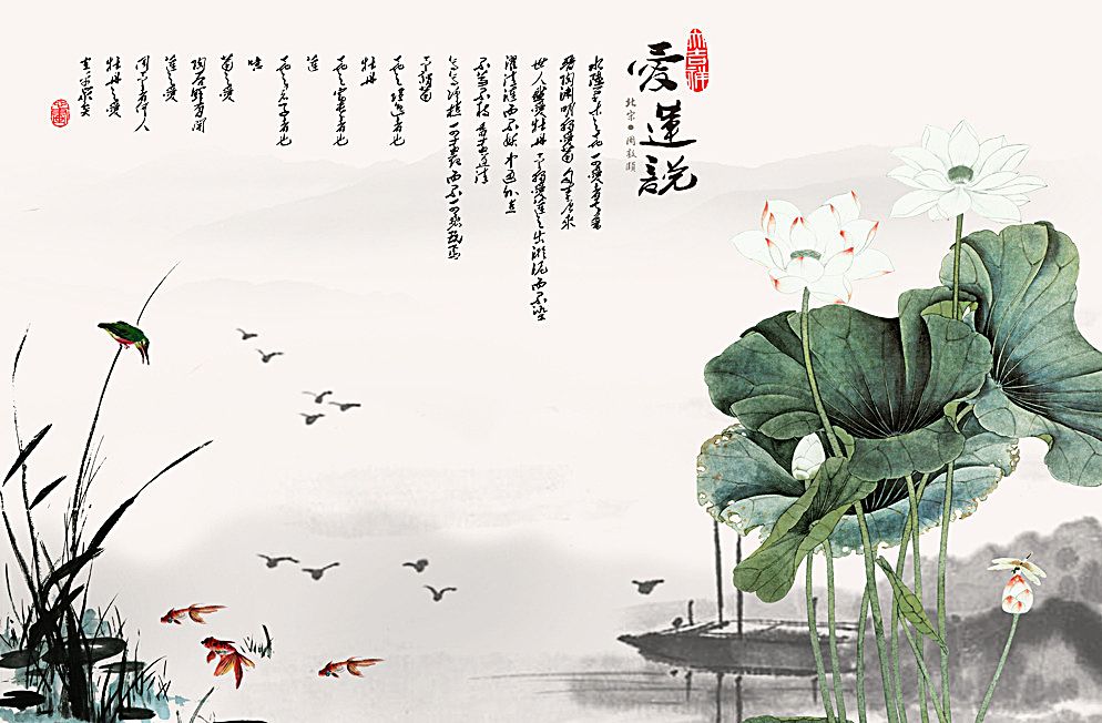 怎样理解