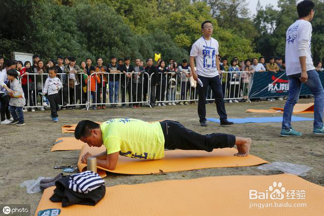 部队体能合格标准是什么?