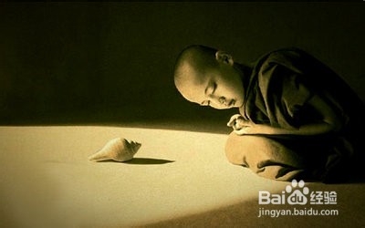 遭遇情绪低落时：[3]忍气吞声无奈时