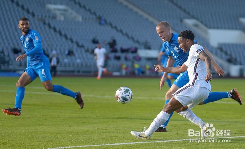 足球角球统计好用的软件