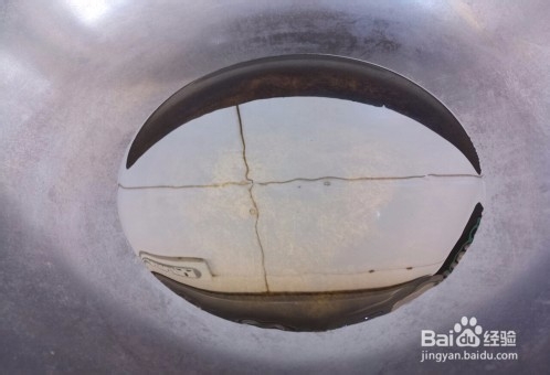 超好吃的鱼香茄条是怎么做的？家常做法教程