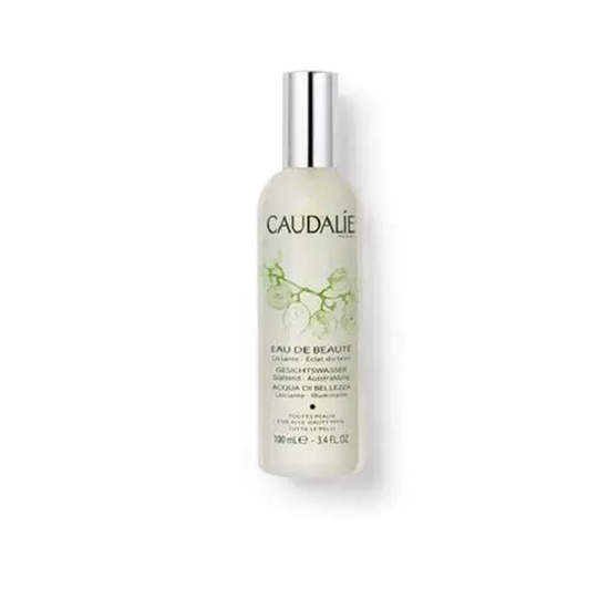 收缩毛孔护肤品哪个效果好真正有效的收缩毛孔护肤品排行榜