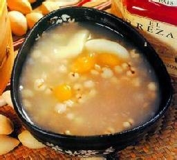 宝宝辅食之--粥