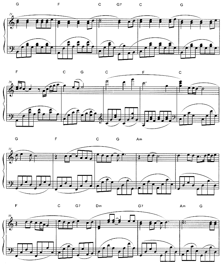 I am bigbig girl 的歌曲名